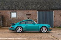 porsche-911-964-turbo-36-wanted