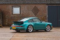 porsche-911-964-turbo-36-wanted