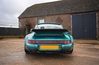 porsche-911-964-turbo-36-wanted