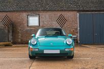 porsche-911-964-turbo-36-wanted