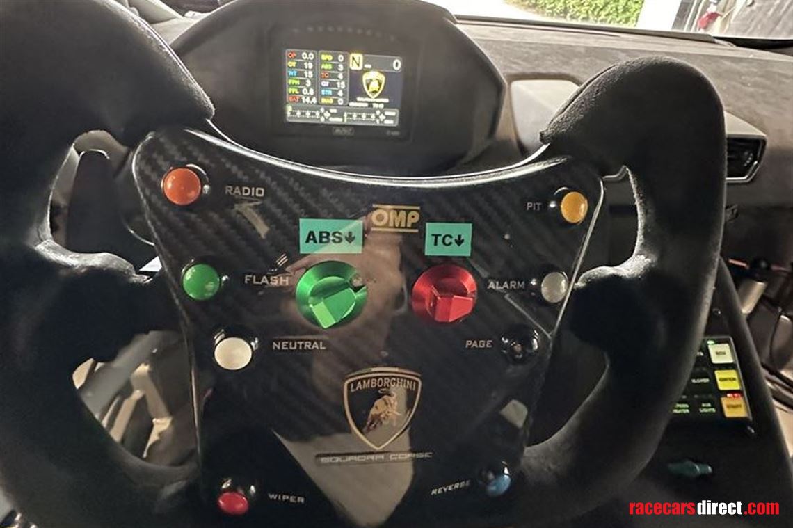 lamborghini-st-evo-2