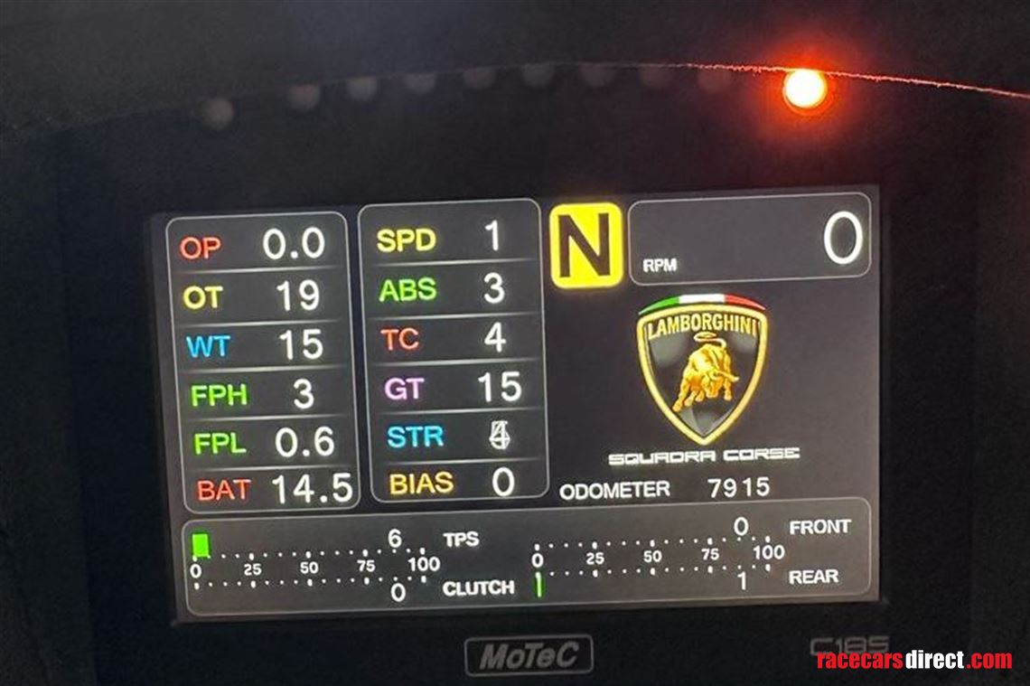 lamborghini-st-evo-2