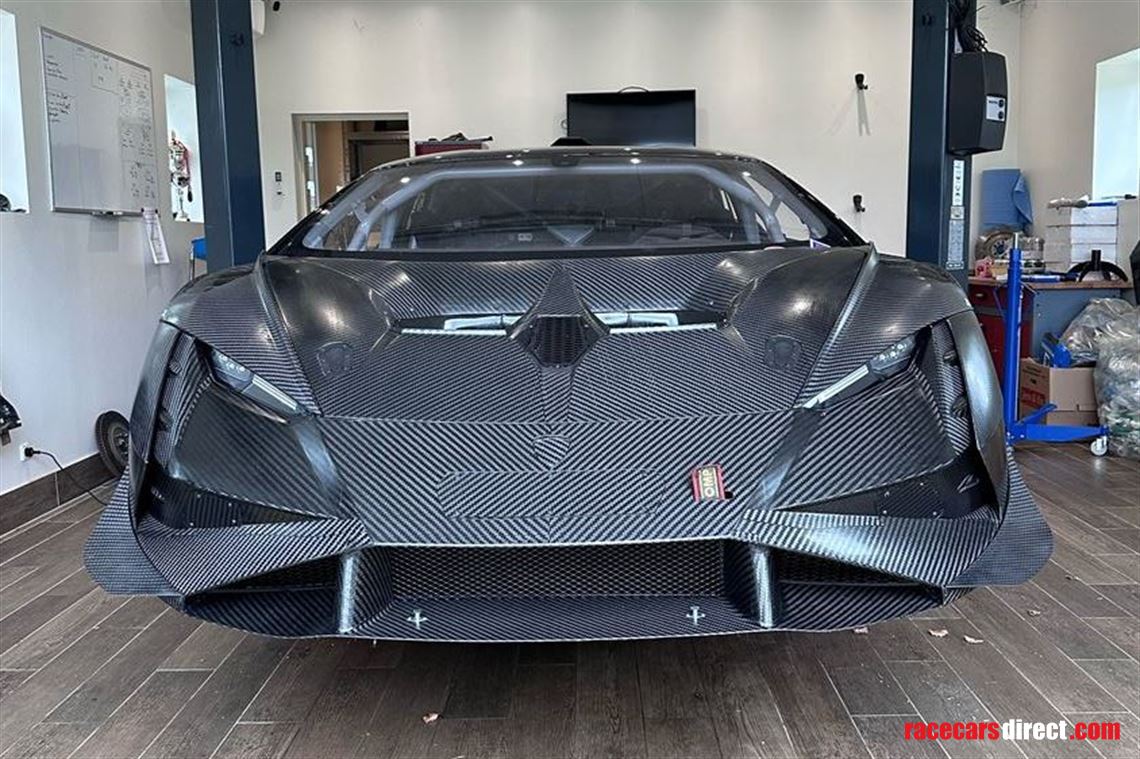 lamborghini-st-evo-2