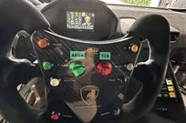 lamborghini-st-evo-2