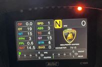 lamborghini-st-evo-2