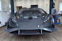 lamborghini-st-evo-2