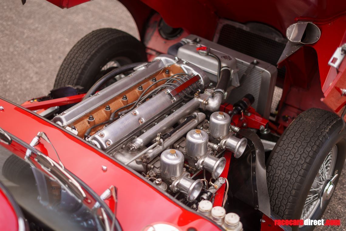 1962-fia-jaguar-e-type