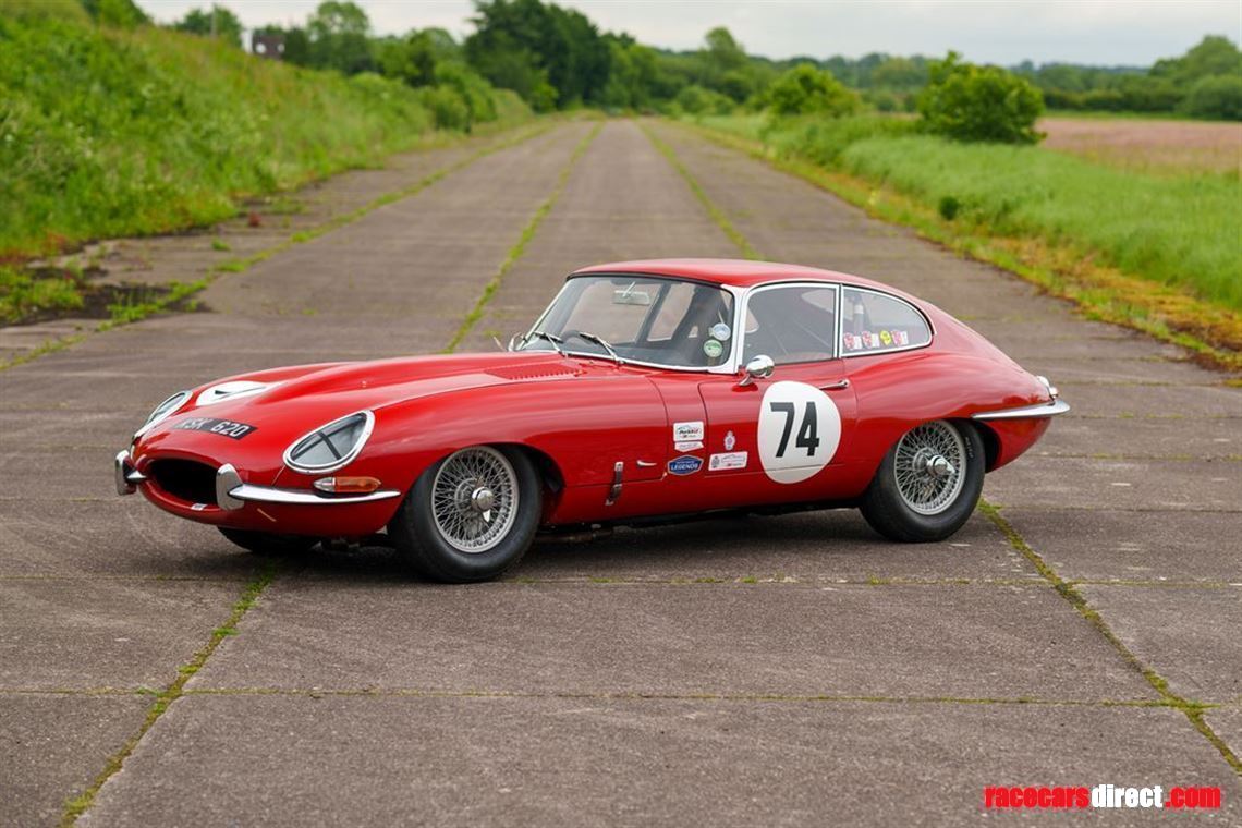 1962-fia-jaguar-e-type