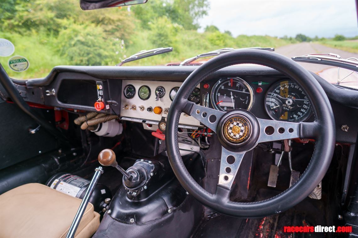 1962-fia-jaguar-e-type