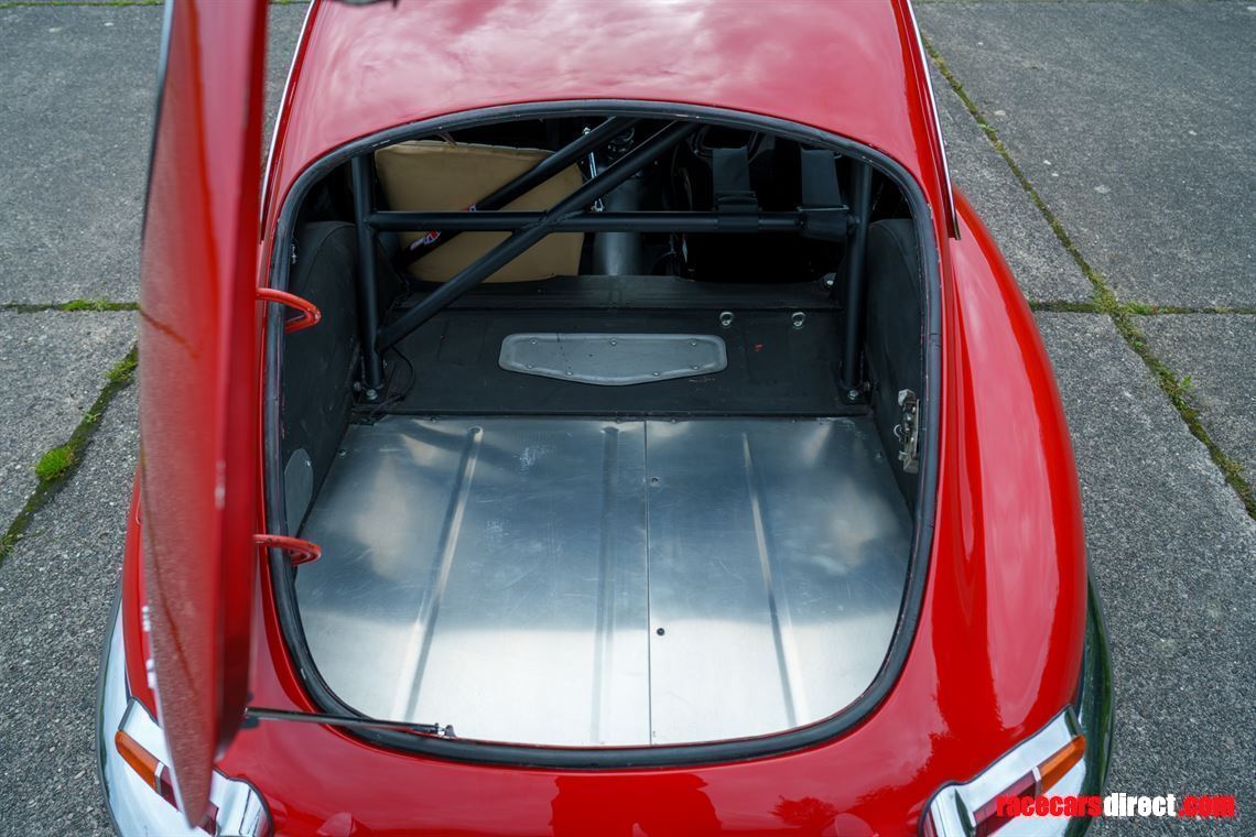 1962-fia-jaguar-e-type