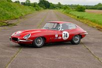 1962-fia-jaguar-e-type