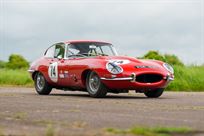 1962-fia-jaguar-e-type