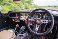 1962-fia-jaguar-e-type