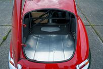 1962-fia-jaguar-e-type