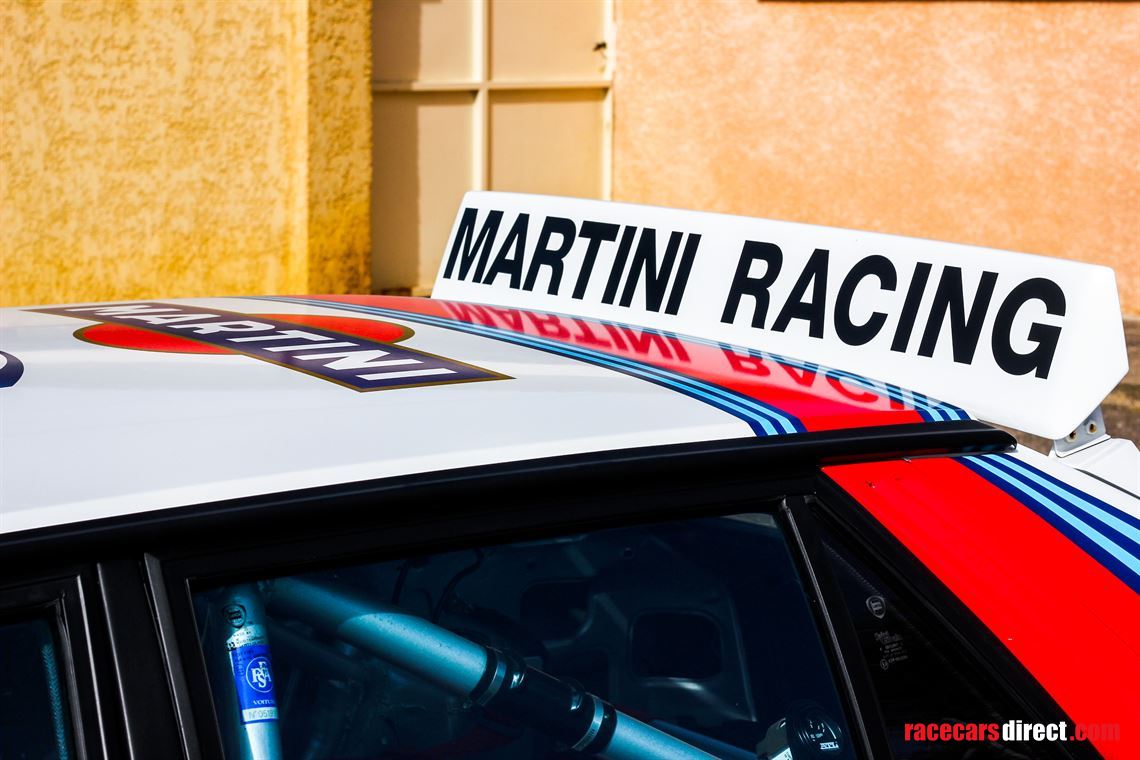 lancia-delta-evoluzione-group-a-replica