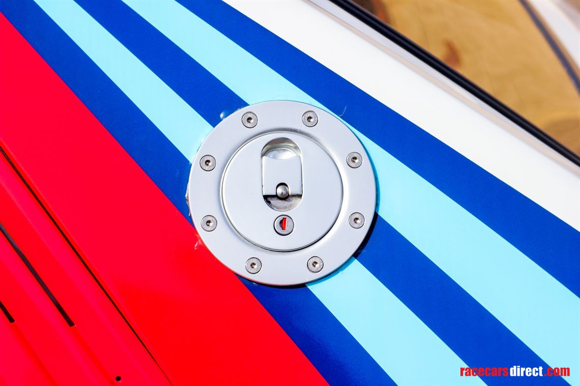 lancia-delta-evoluzione-group-a-replica