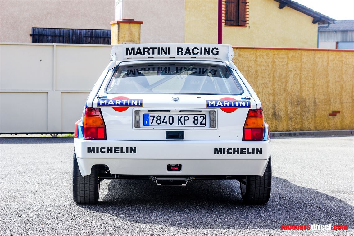 lancia-delta-evoluzione-group-a-replica