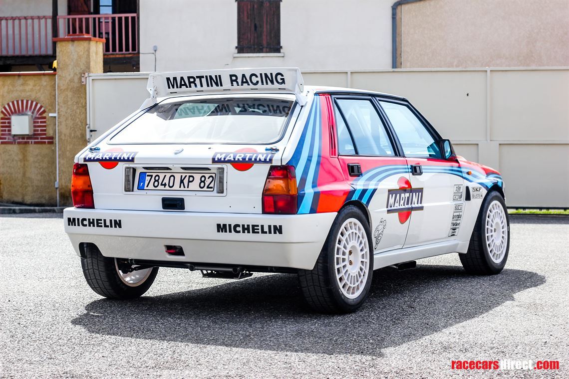 lancia-delta-evoluzione-group-a-replica