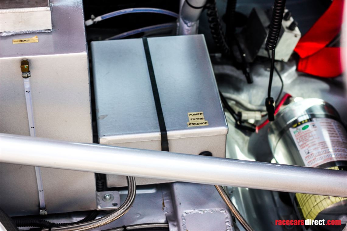 lancia-delta-evoluzione-group-a-replica