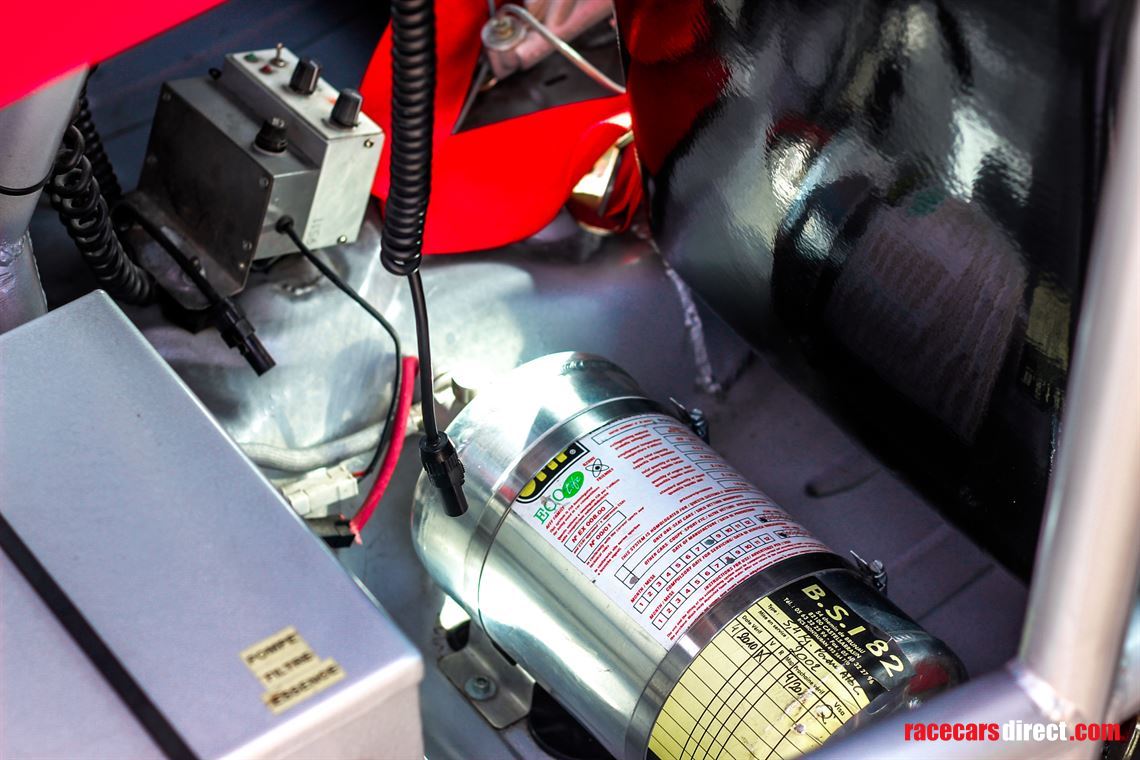 lancia-delta-evoluzione-group-a-replica