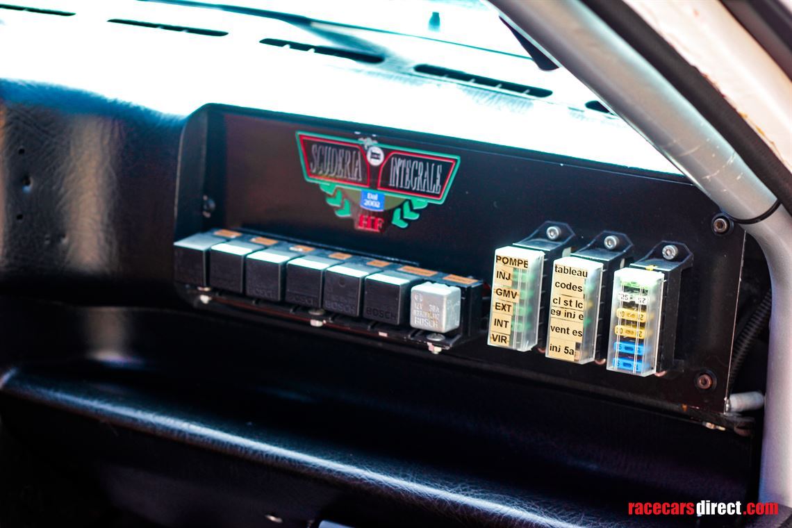 lancia-delta-evoluzione-group-a-replica