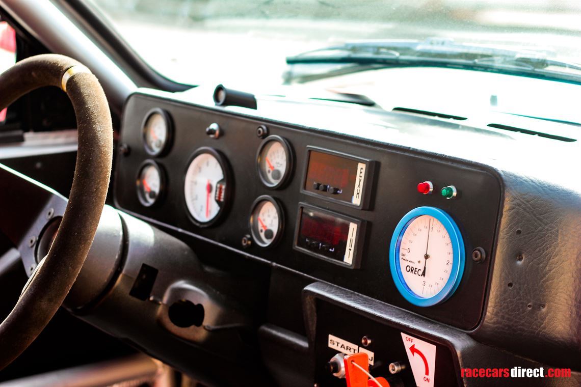 lancia-delta-evoluzione-group-a-replica