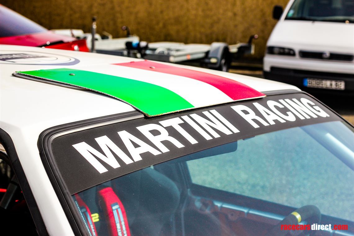 lancia-delta-evoluzione-group-a-replica