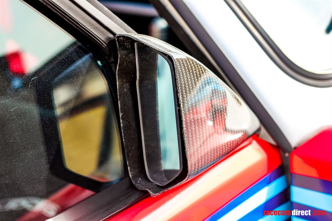 lancia-delta-evoluzione-group-a-replica