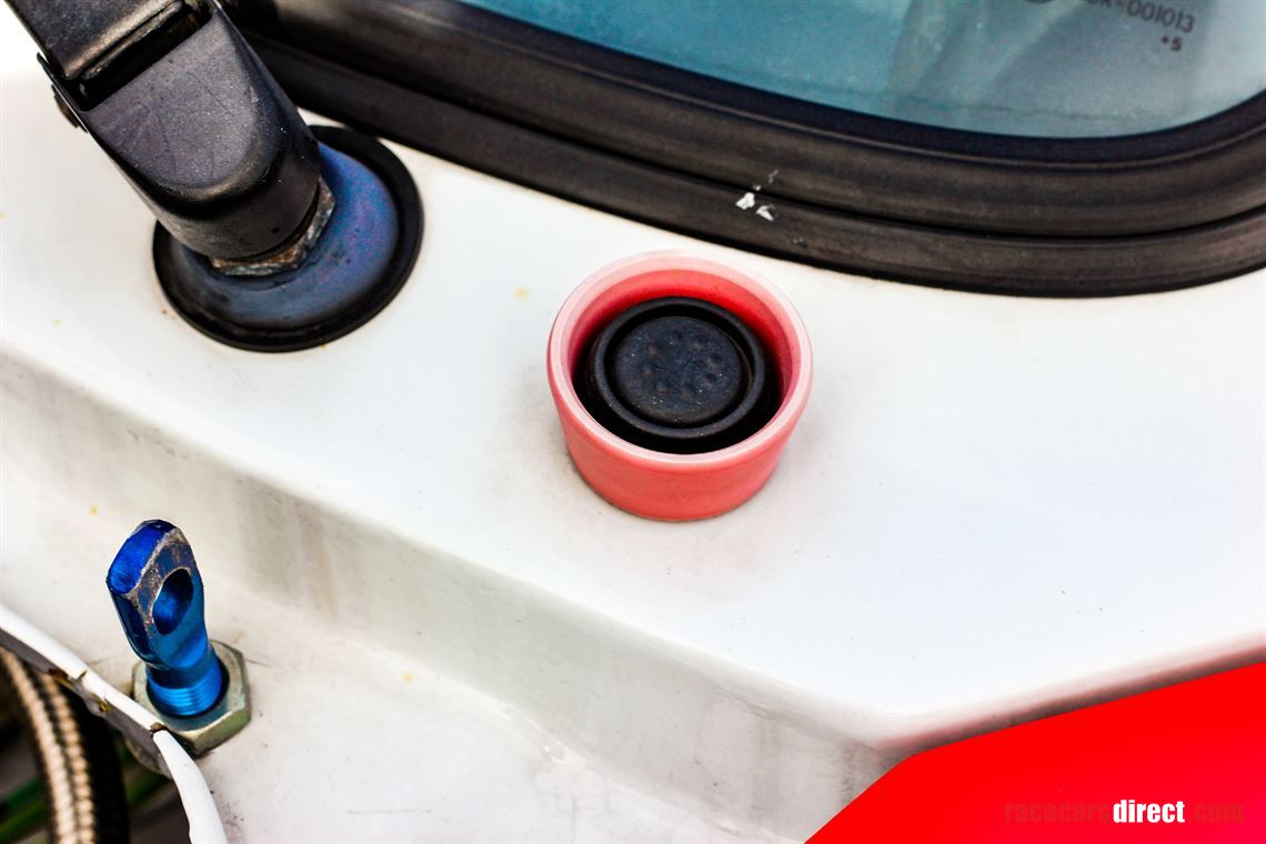 lancia-delta-evoluzione-group-a-replica