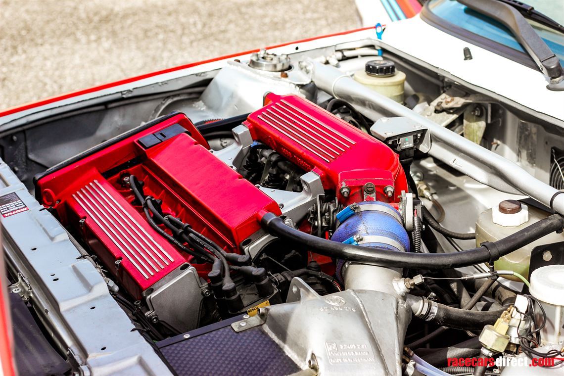 lancia-delta-evoluzione-group-a-replica