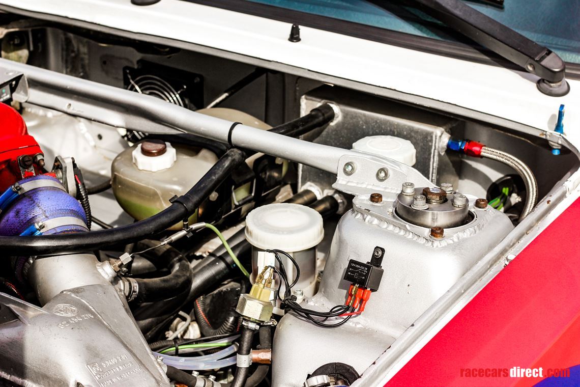 lancia-delta-evoluzione-group-a-replica