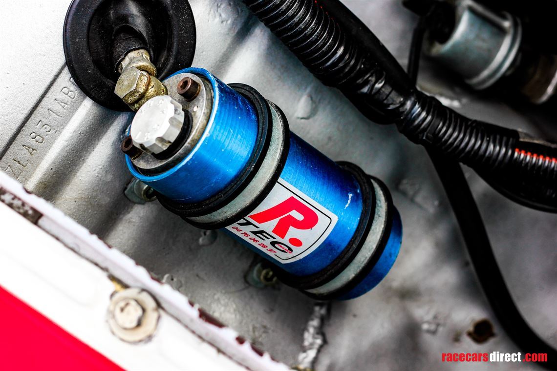 lancia-delta-evoluzione-group-a-replica