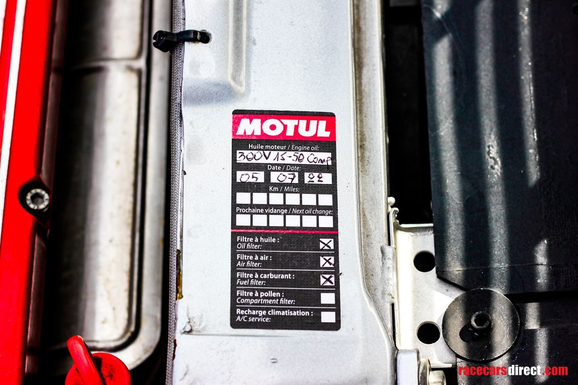 lancia-delta-evoluzione-group-a-replica