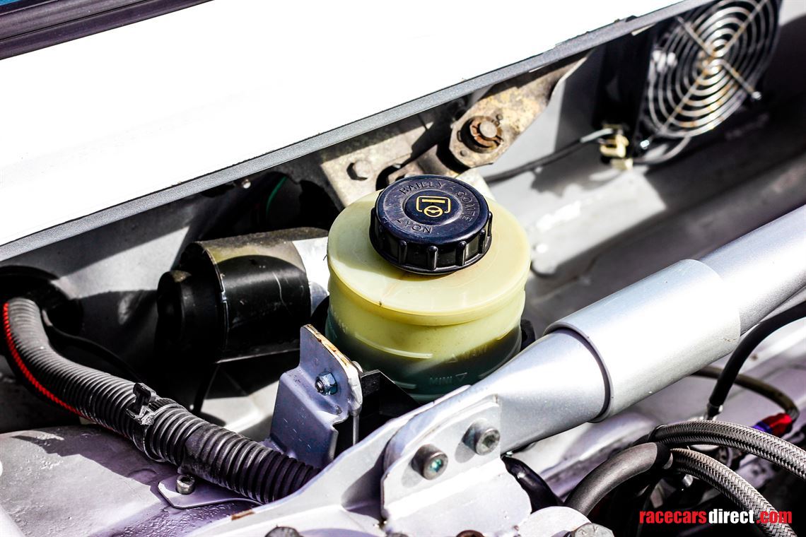 lancia-delta-evoluzione-group-a-replica