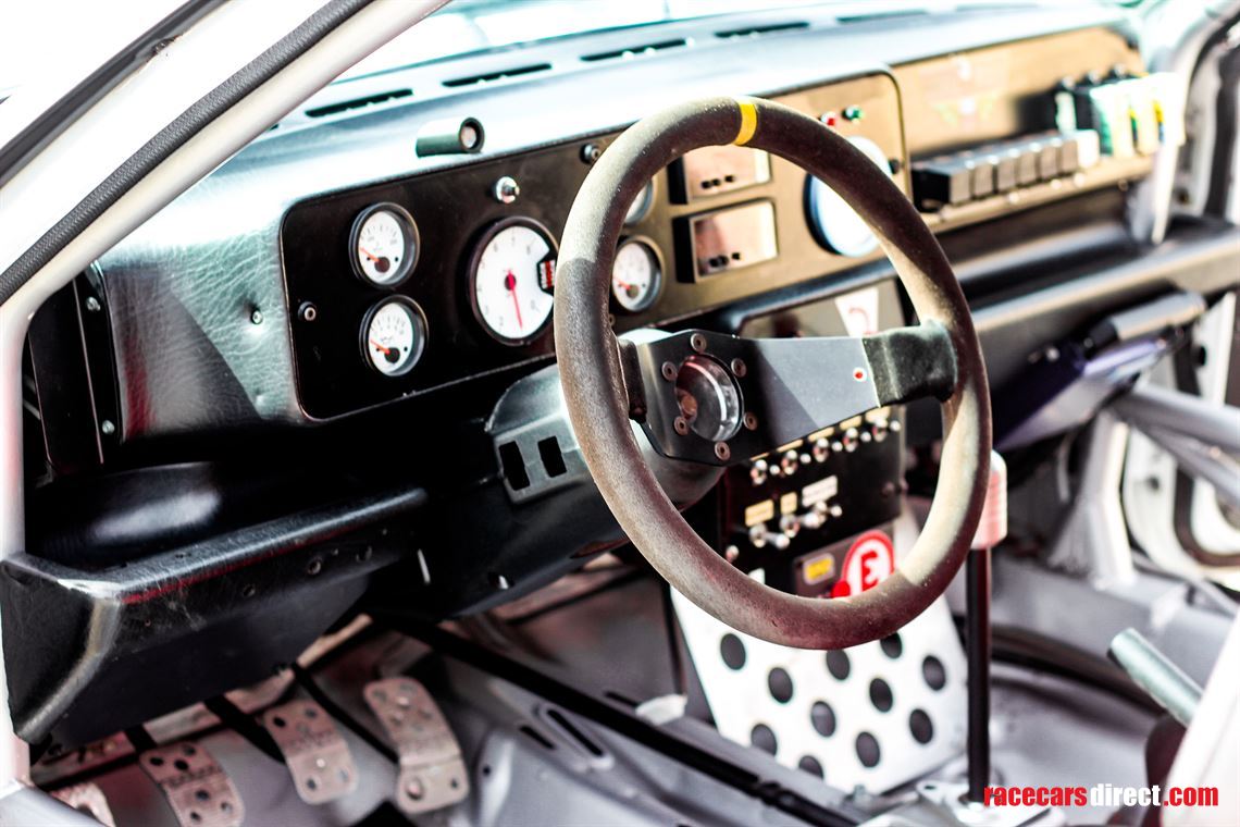 lancia-delta-evoluzione-group-a-replica