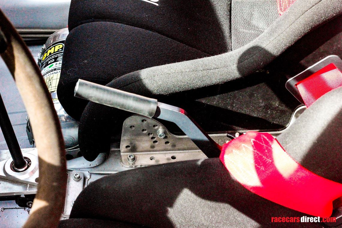 lancia-delta-evoluzione-group-a-replica