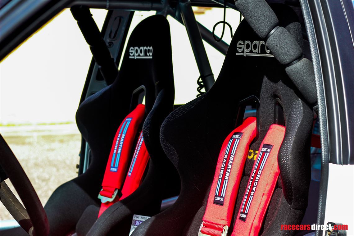 lancia-delta-evoluzione-group-a-replica