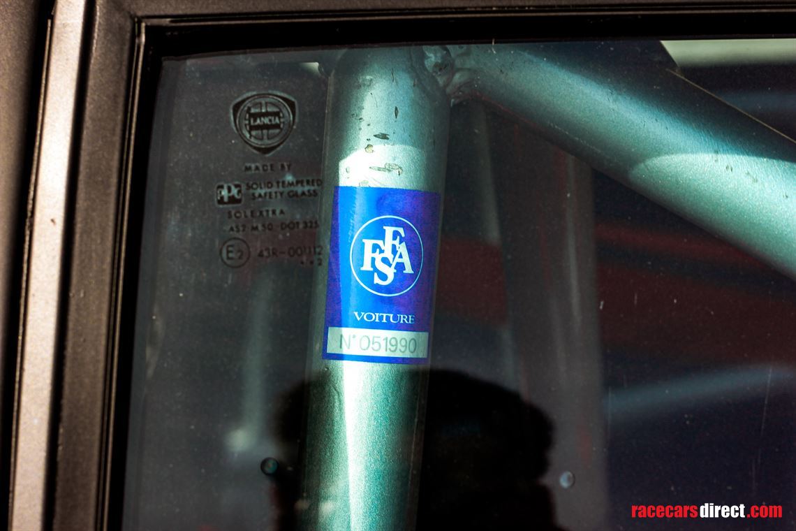 lancia-delta-evoluzione-group-a-replica