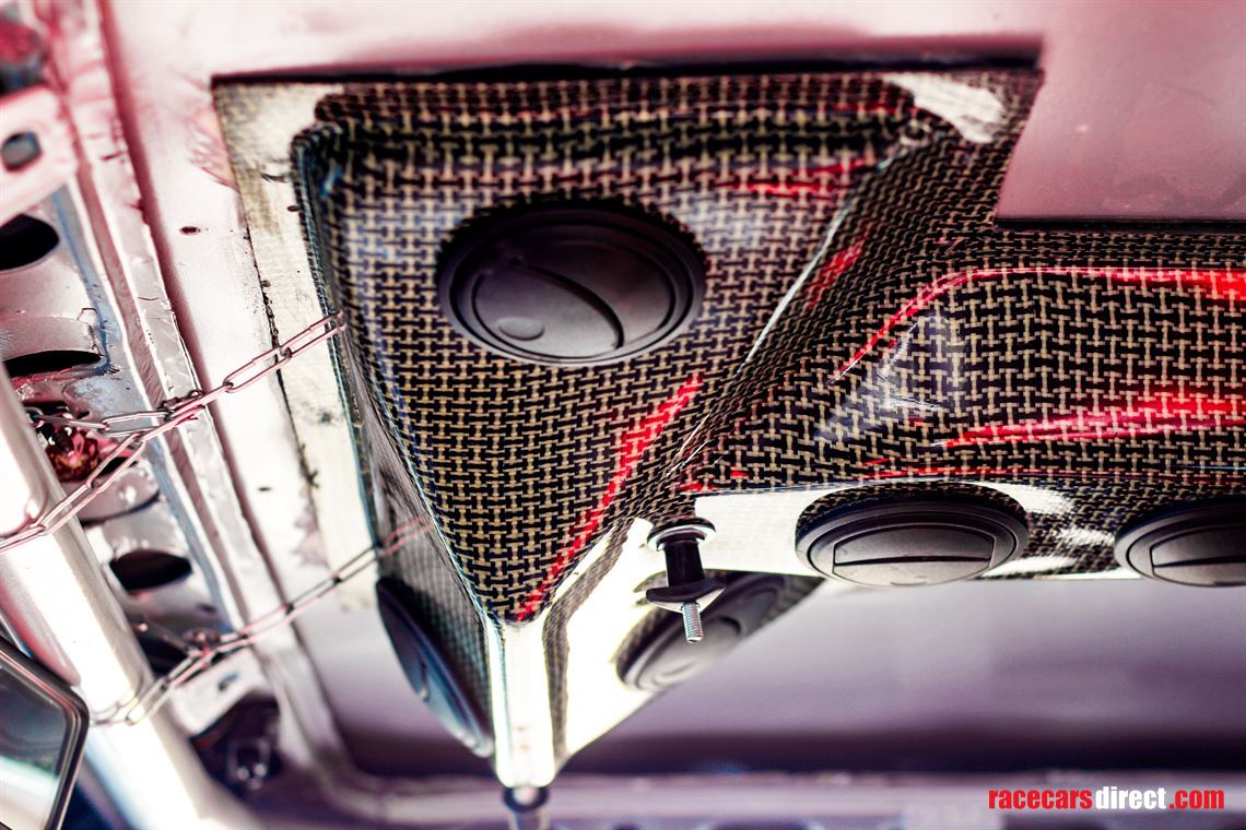 lancia-delta-evoluzione-group-a-replica