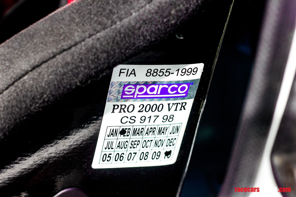 lancia-delta-evoluzione-group-a-replica