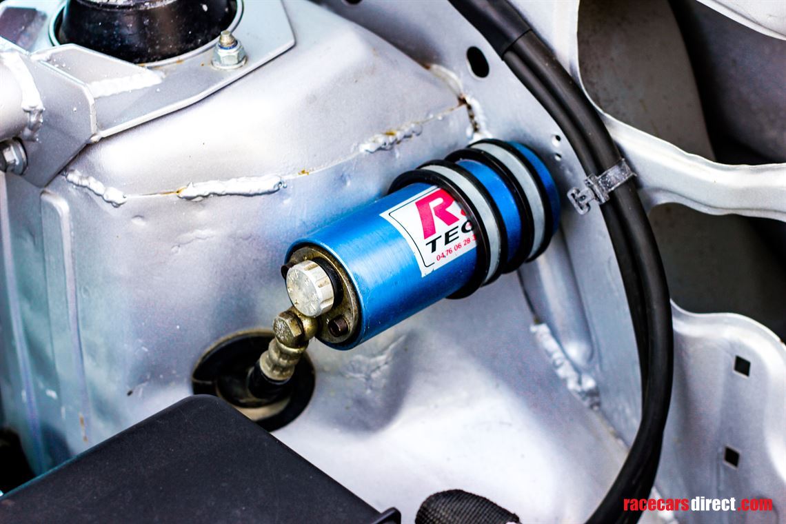 lancia-delta-evoluzione-group-a-replica