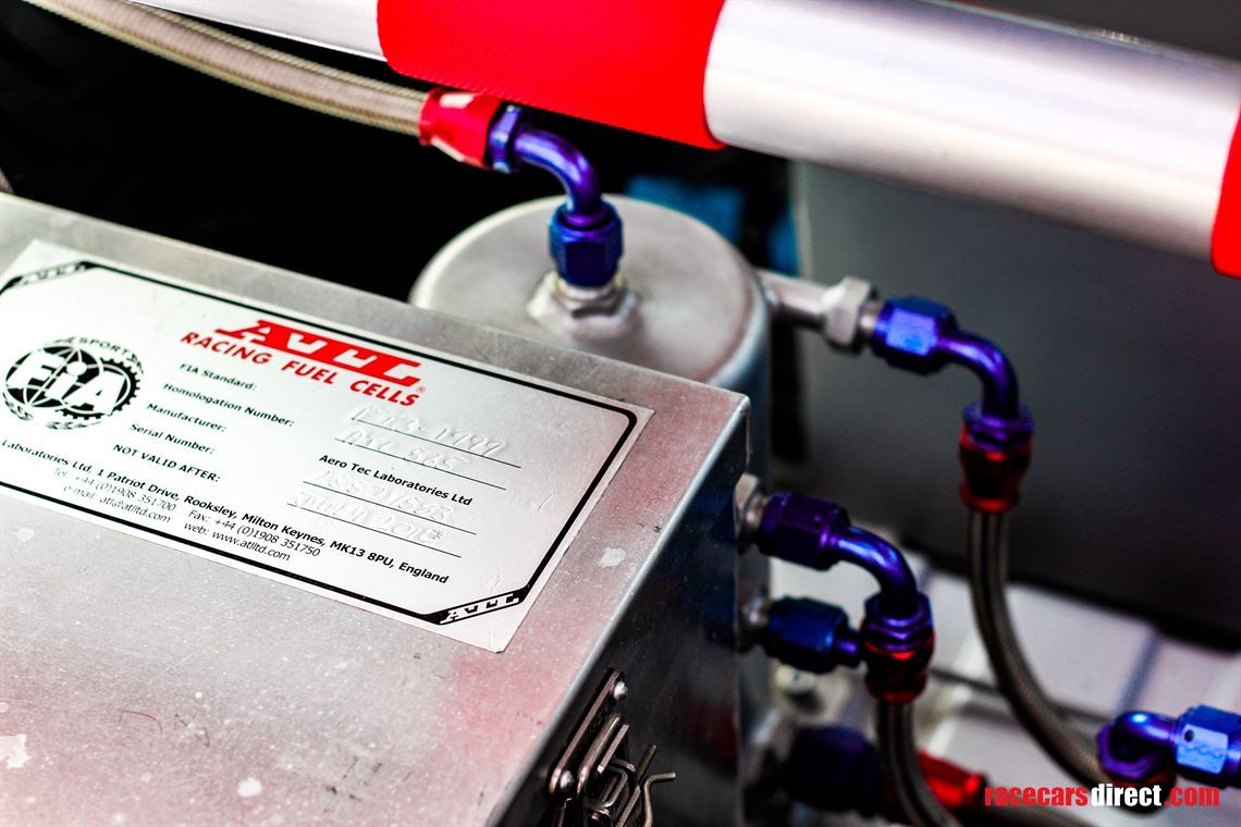 lancia-delta-evoluzione-group-a-replica