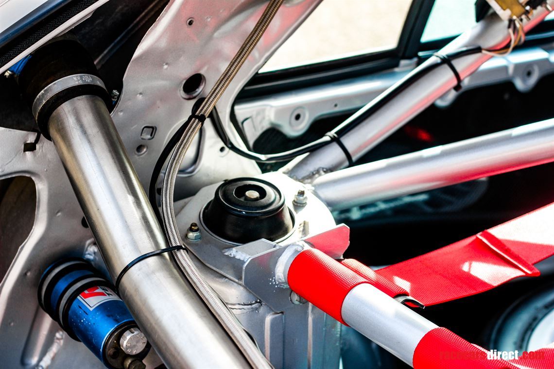 lancia-delta-evoluzione-group-a-replica