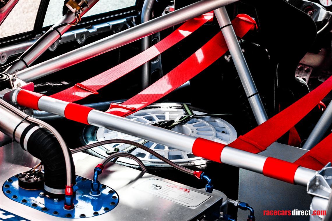 lancia-delta-evoluzione-group-a-replica