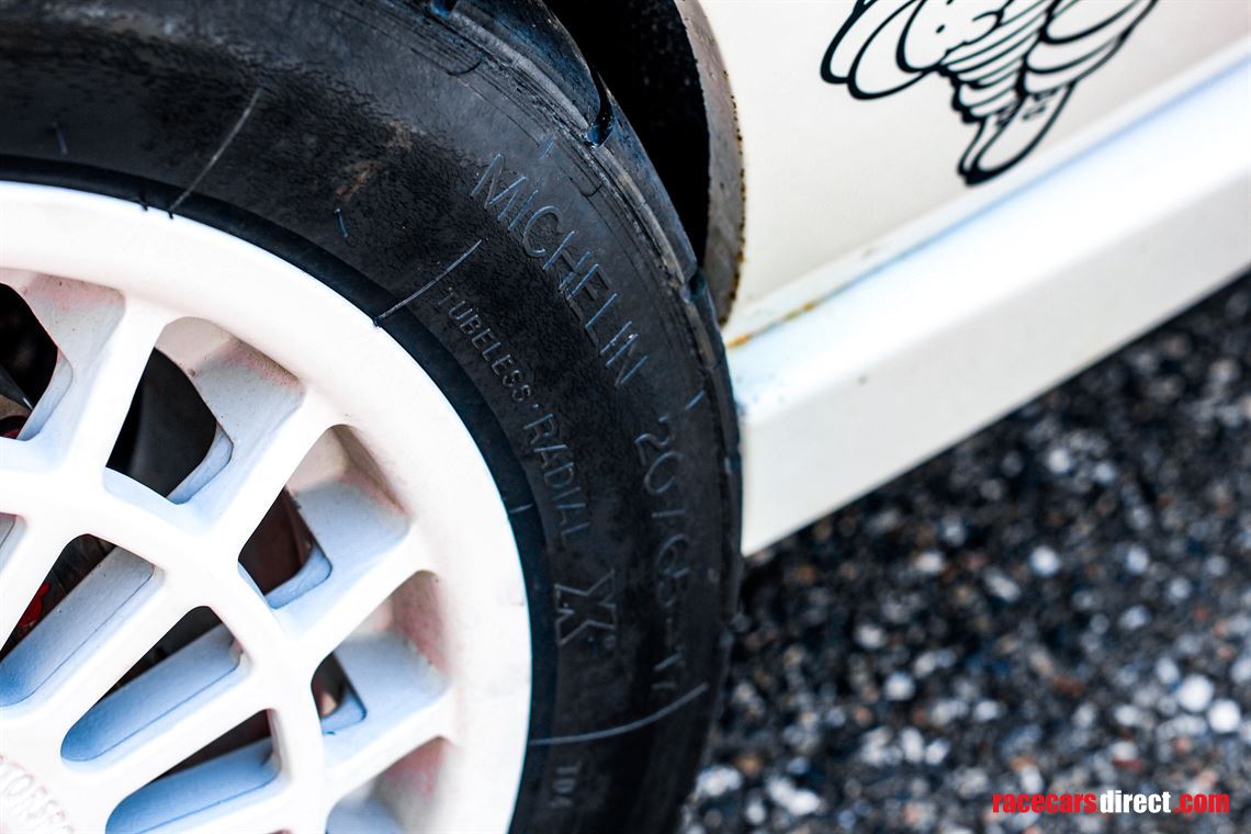 lancia-delta-evoluzione-group-a-replica