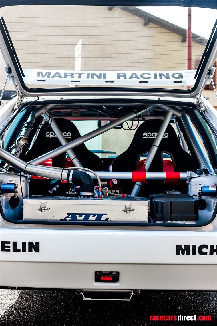 lancia-delta-evoluzione-group-a-replica