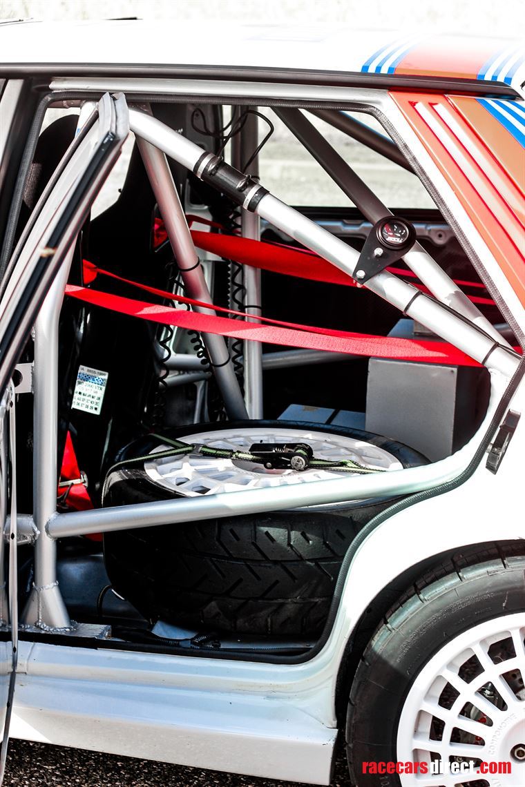 lancia-delta-evoluzione-group-a-replica