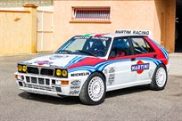 lancia-delta-evoluzione-group-a-replica