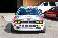 lancia-delta-evoluzione-group-a-replica