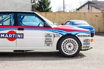 lancia-delta-evoluzione-group-a-replica